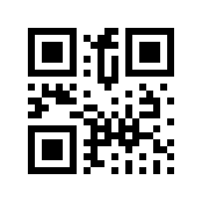 QR code 913117