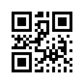 QR code 913118