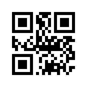 QR code 913119