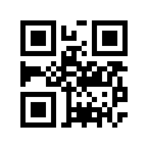 QR code 913120