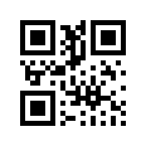 QR code 913121