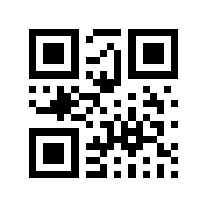 QR code 913122