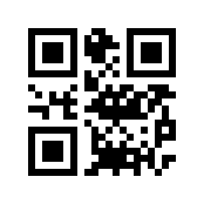 QR code 913124