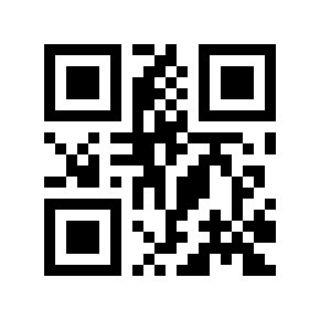 QR code 913125