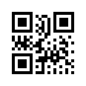 QR code 913126