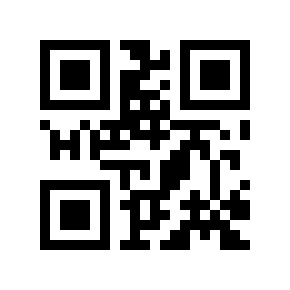 QR code 913127