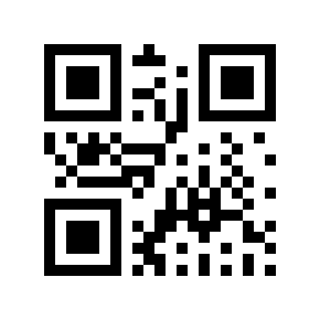 QR code 913128