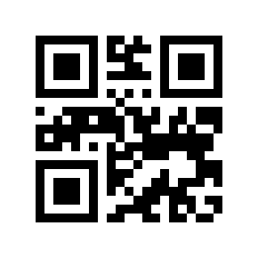 QR code 913129
