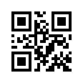 QR code 913130