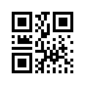 QR code 913132