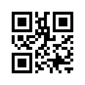 QR code 913133