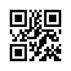 QR code 913134