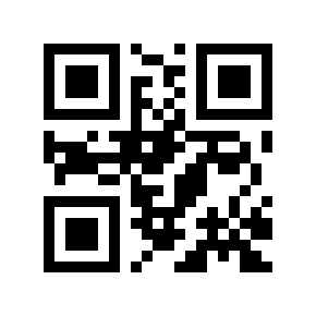 QR code 913136