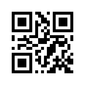QR code 913137