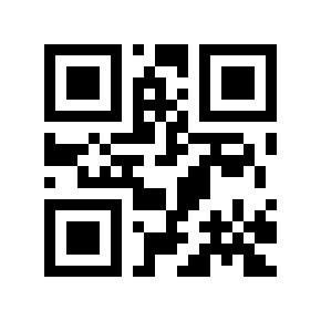 QR code 913138