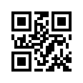 QR code 913139