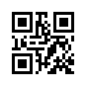 QR code 913140