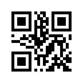 QR code 913141