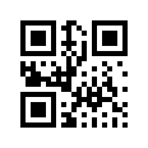 QR code 913142