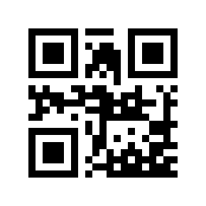 QR code 913143