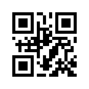 QR code 913151