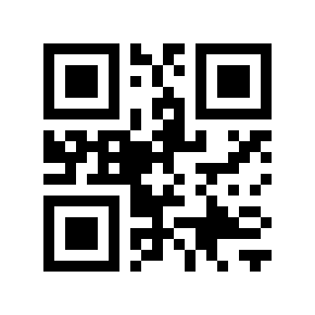 QR code 91319