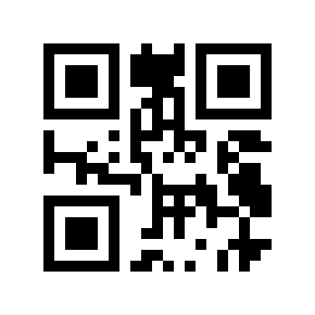 QR code 9131933