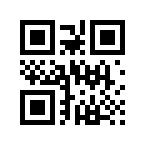 QR code 9131968