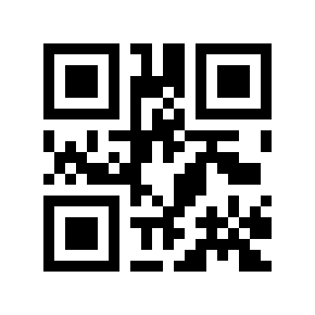 QR code 913550