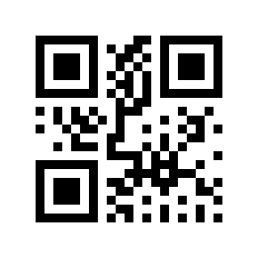 QR code 913553