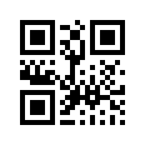 QR code 91364