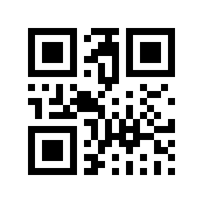 QR code 91380