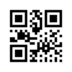 QR code 91394