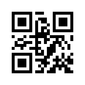QR code 913990
