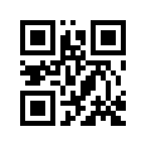 QR code 913991