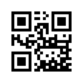 QR code 914001