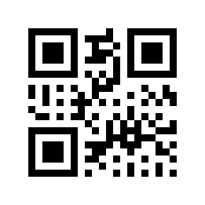 QR code 91402
