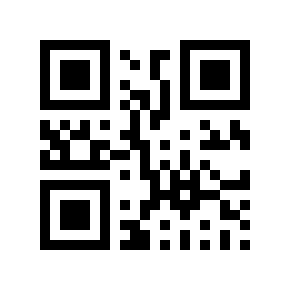 QR code 91411