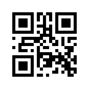 QR code 9141973