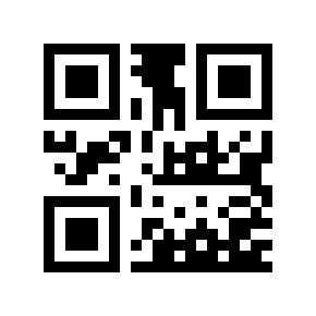 QR code 91444