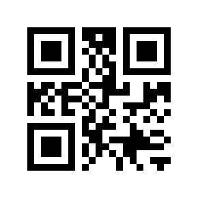 QR code 91550