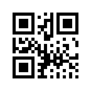 QR code 91557
