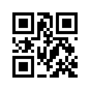 QR code 915996