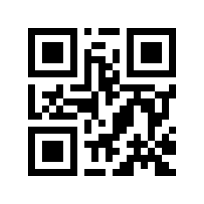 QR code 916005