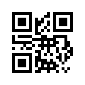 QR code 916006
