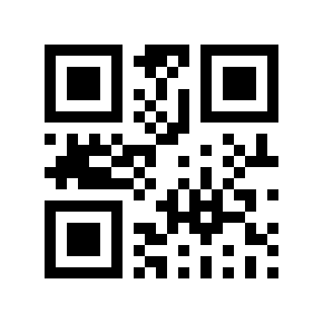 QR code 916010