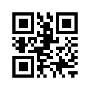 QR code 916032