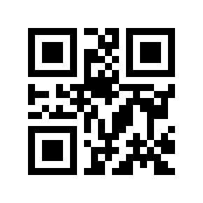 QR code 916039