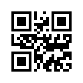 QR code 916195
