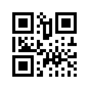 QR code 91634
